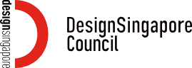 DesignSingapore Council